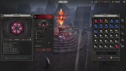 ���������꡼ No.008�Υ���ͥ������ / �֥������ǥ�����С��ס������٥��󥸥��䶨�ϥץ쥤�ʤɡ�1��20�������������ӥ����ϻ��˳ڤ������ץ���ƥ�Ĥ����餫��