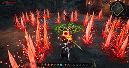 ���������꡼ No.017�Υ���ͥ������ / �֥������ǥ�����С��ס������٥��󥸥��䶨�ϥץ쥤�ʤɡ�1��20�������������ӥ����ϻ��˳ڤ������ץ���ƥ�Ĥ����餫��