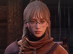 �֥������ǥ�����С��ס������٥��󥸥��䶨�ϥץ쥤�ʤɡ�1��20�������������ӥ����ϻ��˳ڤ������ץ���ƥ�Ĥ����餫��