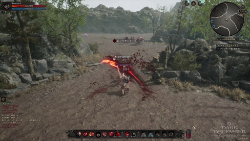 ���������꡼ No.038�Υ���ͥ������ / PC�Ǥ⥹�ޥۤǤ���ܳʥϥ�����ɤ�ڤ��⤦���ץ쥤����ʬ���ä������ɤ�����ͷ�Ӥ䤹�����������RPG�֥������ǥ�����С��פ�̥�ϡ�PR��