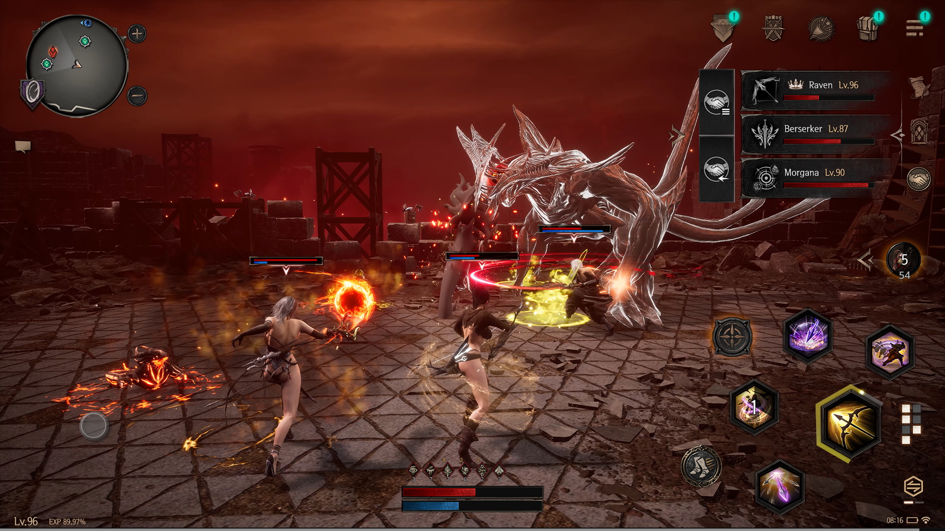 ꡼ No.005 | iPhone/iPad ǥС