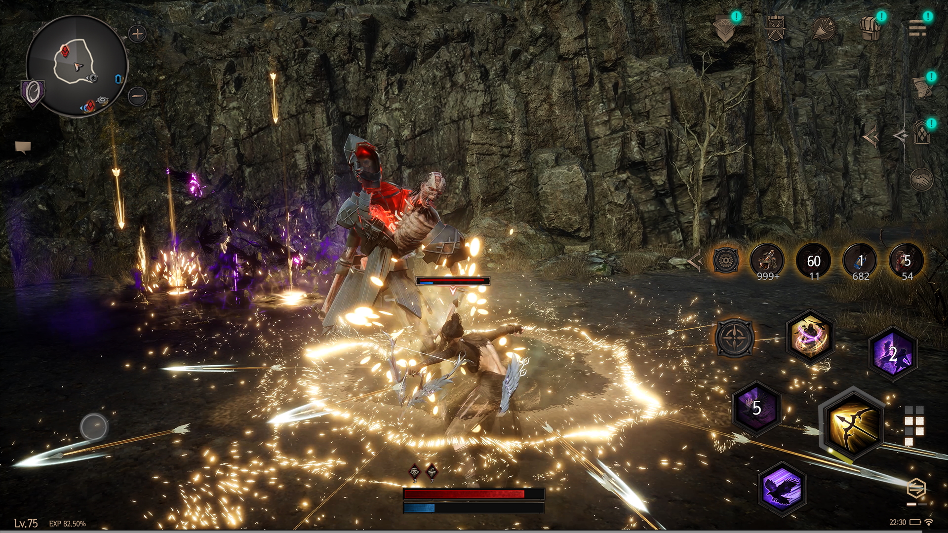 ꡼ No.004 | Android ǥС