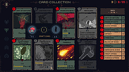 ꡼ No.010 | Death Howl