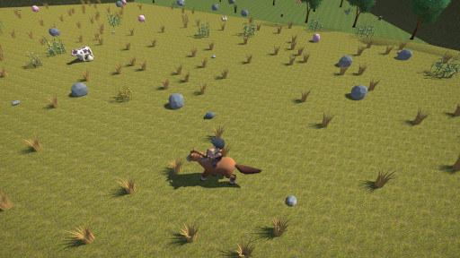 ꡼ No.005 | ץɥХХ륯եȡFarvivalסSteamǤ꡼饤ȥΥ٥Ȥ ᤬1ͤǳȯ