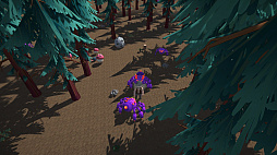 ꡼ No.004 | Farvival