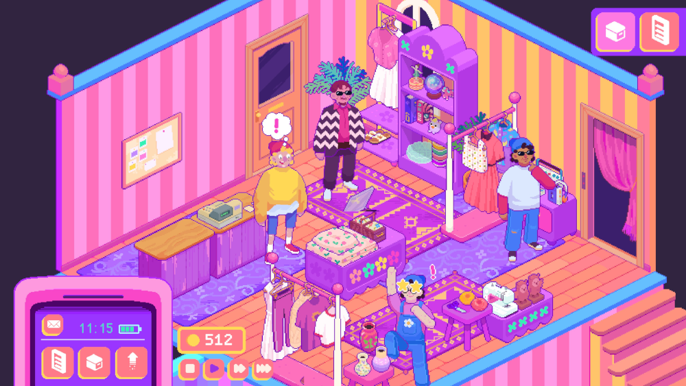 ꡼ No.002 | 90ǯȥݥåפʤŹбĤThrifty Business ơåפؤ褦ס2026ǯȯ