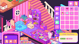 ꡼ No.008Υͥ / 90ǯȥݥåפʤŹбĤThrifty Business ơåפؤ褦ס2026ǯȯ