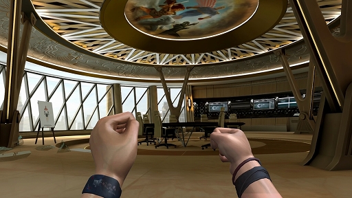 ꡼ No.006Υͥ / ɥޡThe BoysפȤVRThe Boys: Trigger WarningסMeta Quest / PS VR22026ǯդ˥꡼