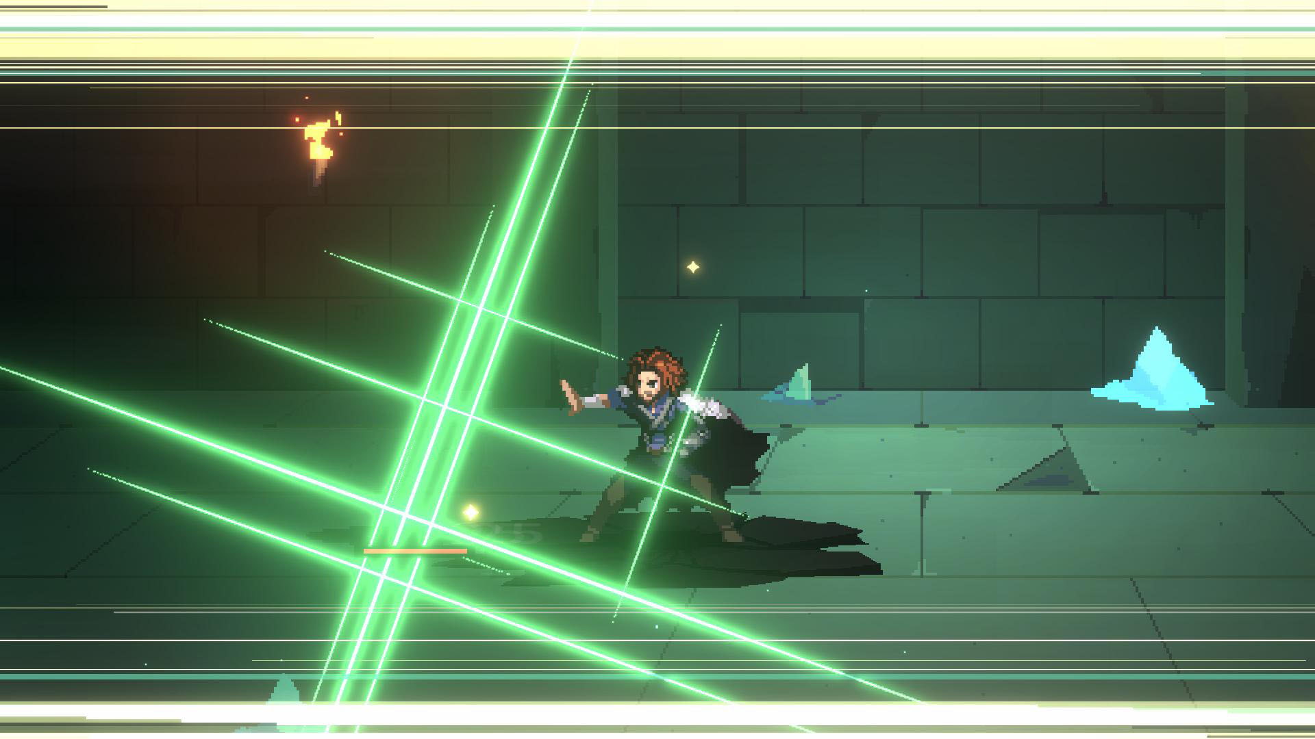 ꡼ No.006 | SwitchǡFAIRY TAIL 󥸥󥺡ס2026ǯ18ȯꡣƱˤϿʥ䥳ƥĤɲä륢åץǡȤPC˼»