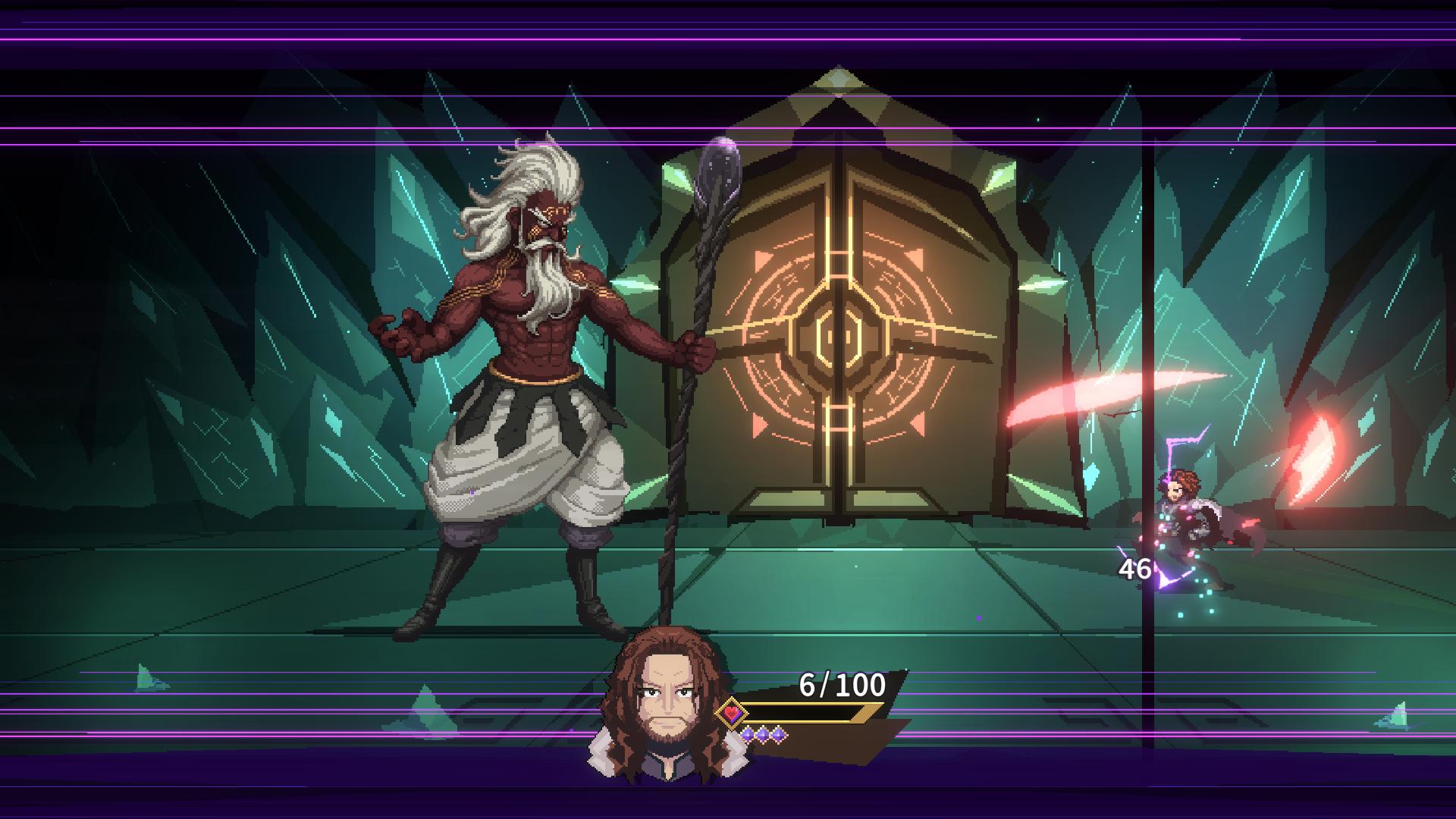 ꡼ No.010 | SwitchǡFAIRY TAIL 󥸥󥺡ס2026ǯ18ȯꡣƱˤϿʥ䥳ƥĤɲä륢åץǡȤPC˼»