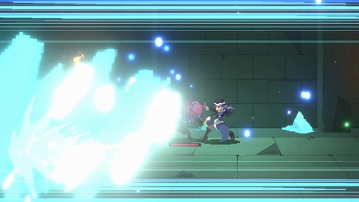 画像ギャラリー No.008のサムネイル画像 / Switch版「FAIRY TAIL ダンジョンズ」,配信開始。新プレイアブルキャラなどさまざまな新要素を追加