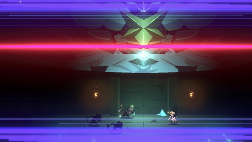 画像ギャラリー No.012のサムネイル画像 / Switch版「FAIRY TAIL ダンジョンズ」,配信開始。新プレイアブルキャラなどさまざまな新要素を追加