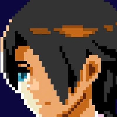 画像ギャラリー No.017のサムネイル画像 / Switch版「FAIRY TAIL ダンジョンズ」,配信開始。新プレイアブルキャラなどさまざまな新要素を追加