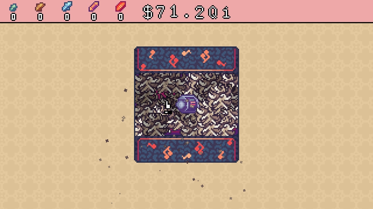 ꡼ No.004 | Ȣ򳫤ơȤФƤߥUnboxathonסSteamۿϡ꡼ǰ20󥪥դ