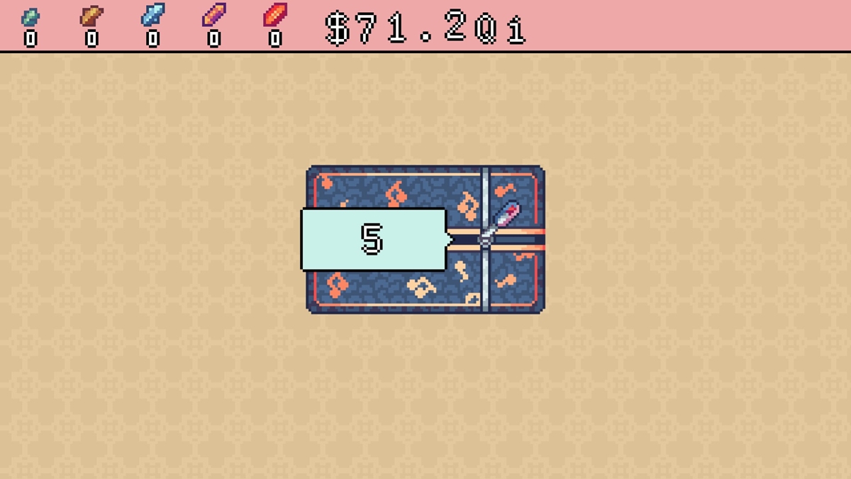 ꡼ No.007 | Ȣ򳫤ơȤФƤߥUnboxathonסSteamۿϡ꡼ǰ20󥪥դ