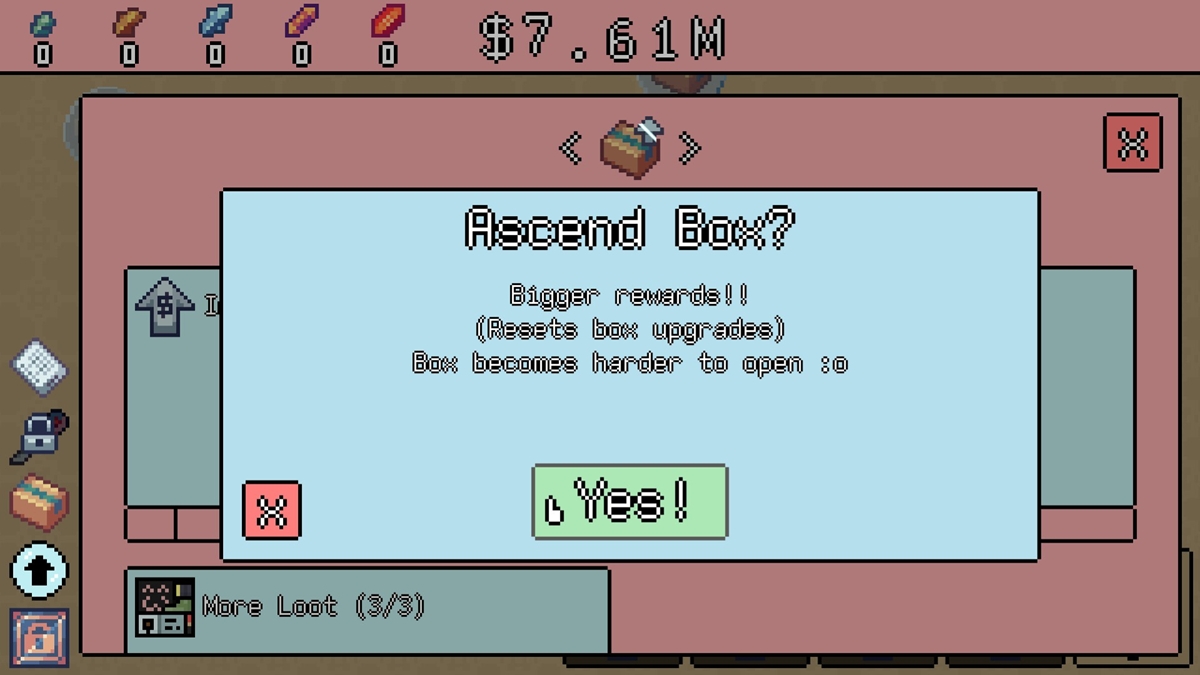 ꡼ No.008 | Ȣ򳫤ơȤФƤߥUnboxathonסSteamۿϡ꡼ǰ20󥪥դ