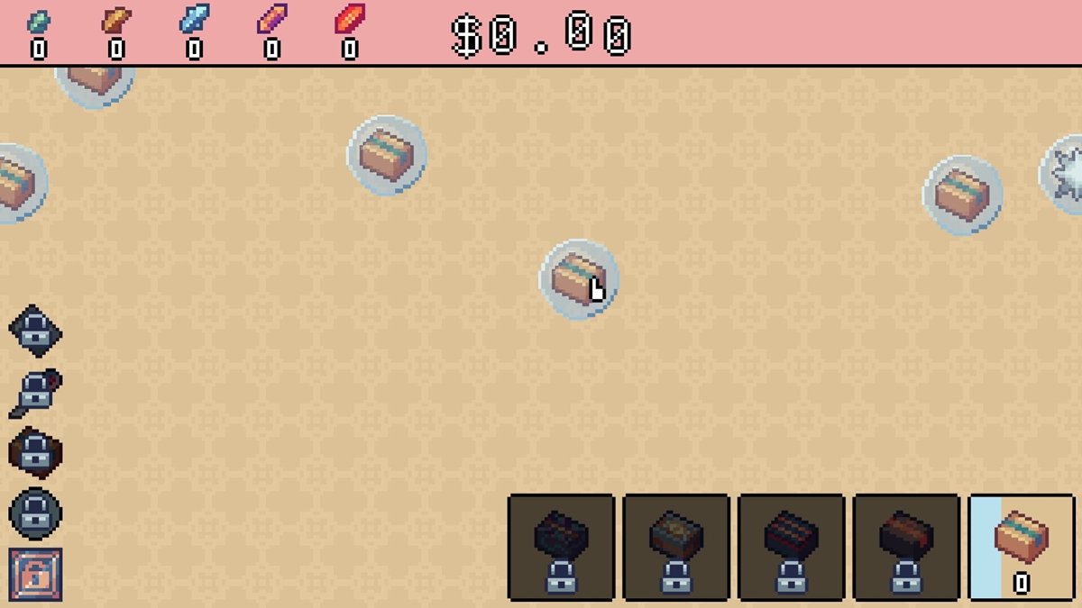 ꡼ No.010 | Ȣ򳫤ơȤФƤߥUnboxathonסSteamۿϡ꡼ǰ20󥪥դ