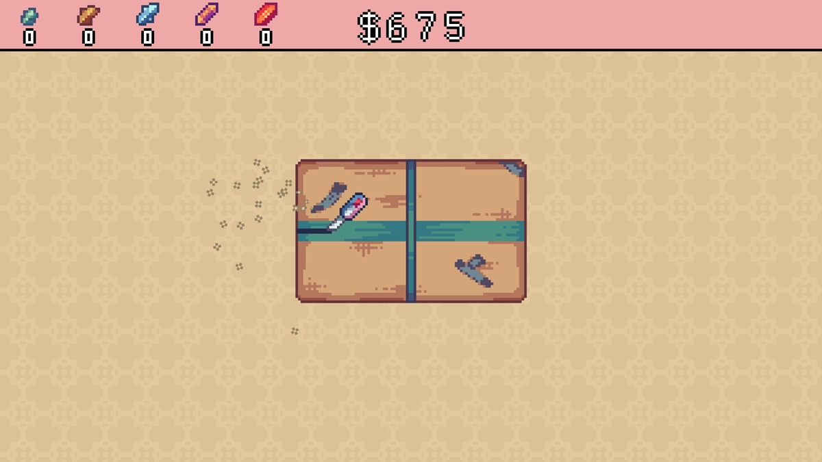 ꡼ No.008 | PC Unboxathon