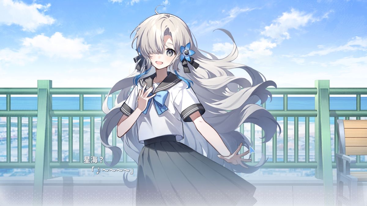 ꡼ No.002 | ĤʤߤС륢ɥˡADVVirtual Ties ̴۶ʡספץ쥤ǤθǤSteamۿ