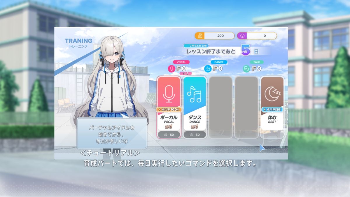 ꡼ No.003 | ĤʤߤС륢ɥˡADVVirtual Ties ̴۶ʡספץ쥤ǤθǤSteamۿ