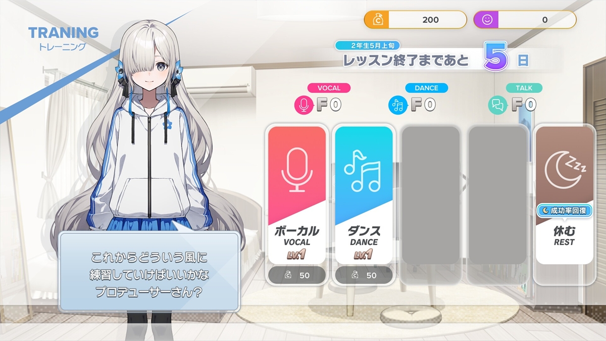 ꡼ No.003 | PC Virtual Ties ̴۶ʡ