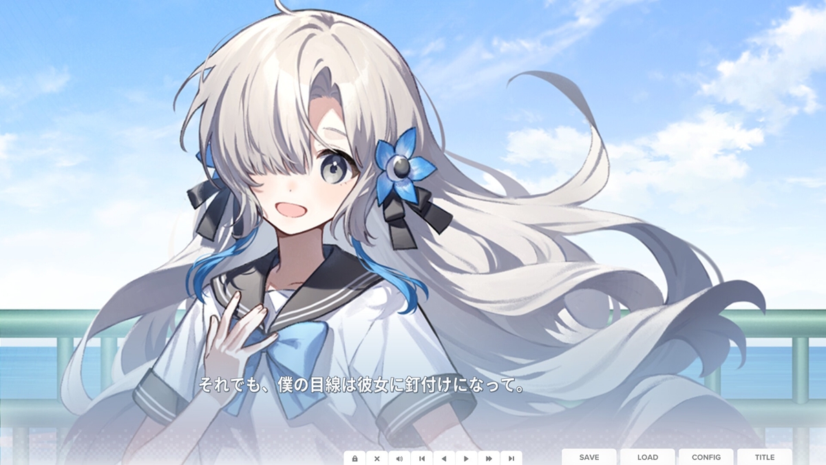 ꡼ No.004 | PC Virtual Ties ̴۶ʡ