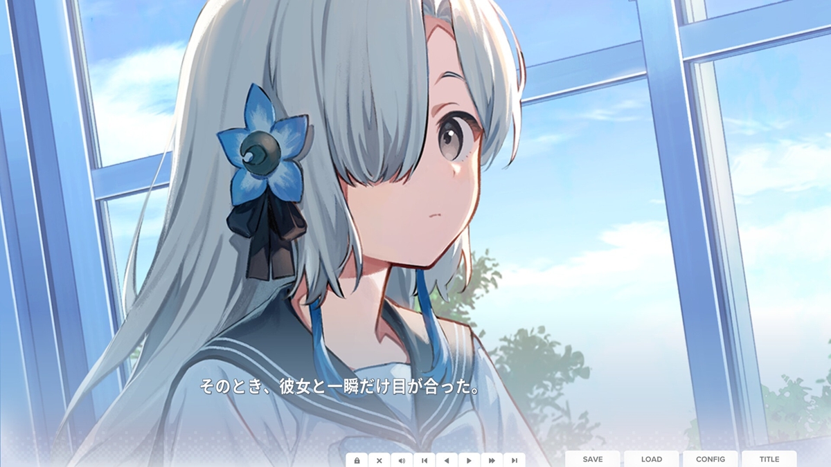 ꡼ No.006 | PC Virtual Ties ̴۶ʡ