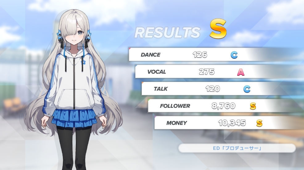 ꡼ No.003 | Nintendo Switch Virtual Ties ̴۶ʡ