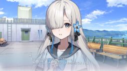 ꡼ No.001 | Virtual Ties ̴۶ʡ