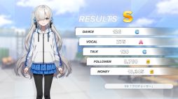 ꡼ No.003 | Virtual Ties ̴۶ʡ