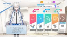 ꡼ No.002 | Virtual Ties ̴۶ʡ