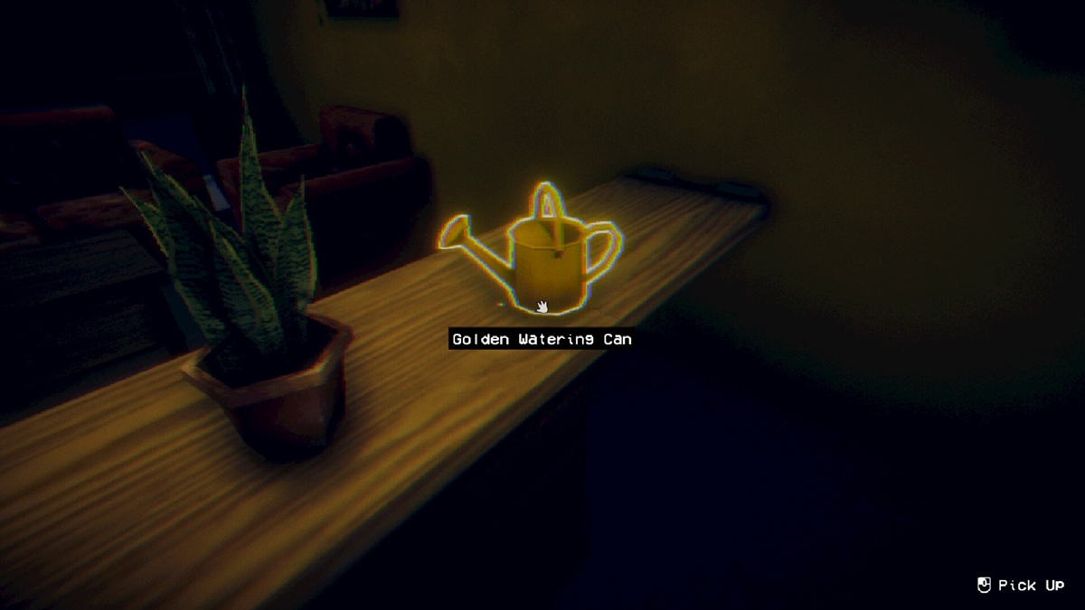 ꡼ No.004 | ʪŹбĤ뿴ޤۥ顼The Plant ShopסǥǤSteamۿϡҤʸ̤˿ʪ󶡤Ƥ