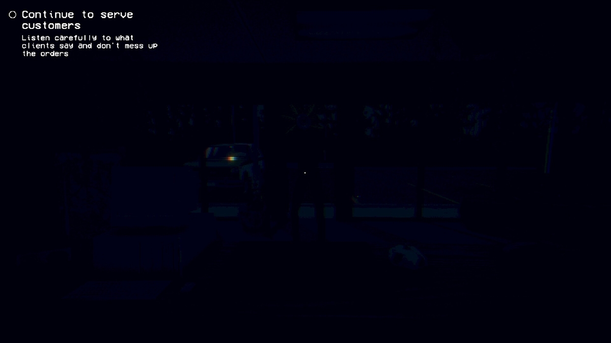 ꡼ No.007 | ʪŹбĤ뿴ޤۥ顼The Plant ShopסǥǤSteamۿϡҤʸ̤˿ʪ󶡤Ƥ