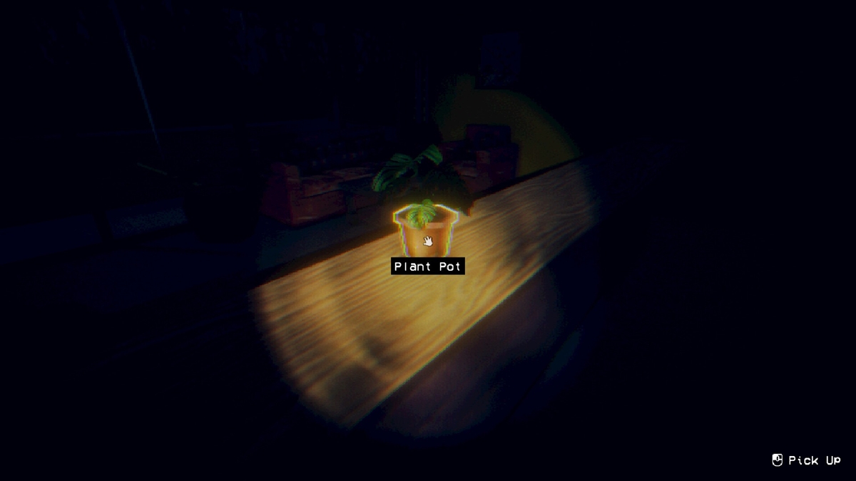 ꡼ No.008 | ʪŹбĤ뿴ޤۥ顼The Plant ShopסǥǤSteamۿϡҤʸ̤˿ʪ󶡤Ƥ