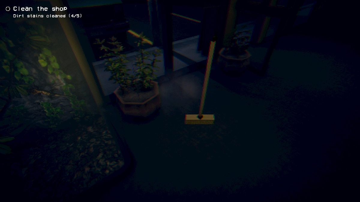 ꡼ No.010 | ʪŹбĤ뿴ޤۥ顼The Plant ShopסǥǤSteamۿϡҤʸ̤˿ʪ󶡤Ƥ