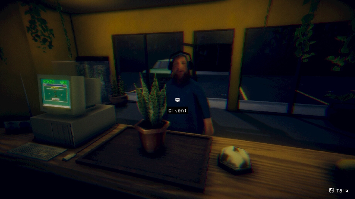 ꡼ No.012 | ʪŹбĤ뿴ޤۥ顼The Plant ShopסǥǤSteamۿϡҤʸ̤˿ʪ󶡤Ƥ