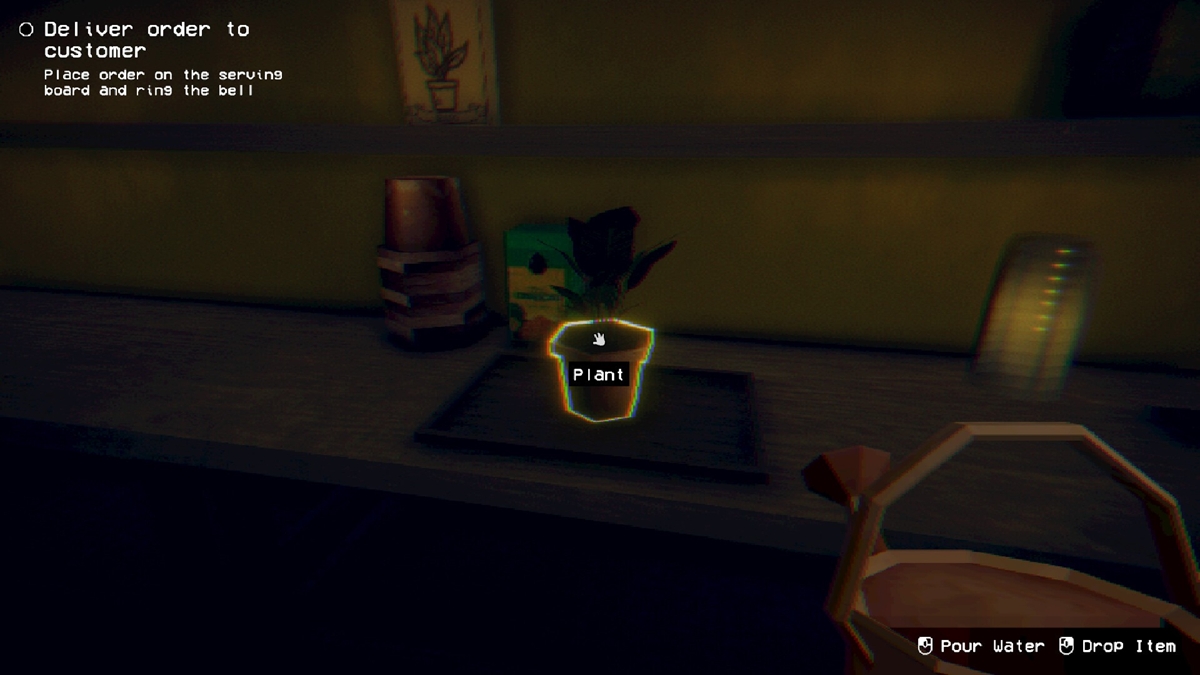 ꡼ No.013 | ʪŹбĤ뿴ޤۥ顼The Plant ShopסǥǤSteamۿϡҤʸ̤˿ʪ󶡤Ƥ