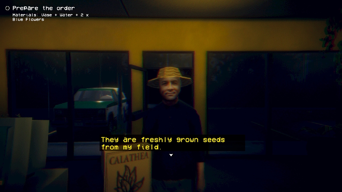 ꡼ No.014 | ʪŹбĤ뿴ޤۥ顼The Plant ShopסǥǤSteamۿϡҤʸ̤˿ʪ󶡤Ƥ