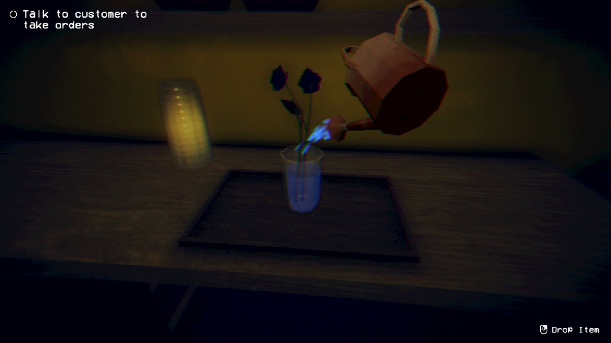 ꡼ No.015 | ʪŹбĤ뿴ޤۥ顼The Plant ShopסǥǤSteamۿϡҤʸ̤˿ʪ󶡤Ƥ