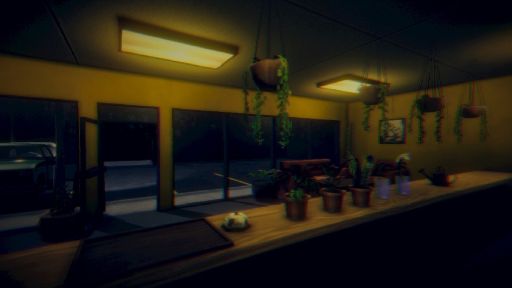 ꡼ No.002 | ʪŹбĤ뿴ޤۥ顼The Plant ShopסǥǤSteamۿϡҤʸ̤˿ʪ󶡤Ƥ