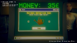 ꡼ No.005 | ʪŹбĤ뿴ޤۥ顼The Plant ShopסǥǤSteamۿϡҤʸ̤˿ʪ󶡤Ƥ