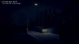 ꡼ No.006 | ʪŹбĤ뿴ޤۥ顼The Plant ShopסǥǤSteamۿϡҤʸ̤˿ʪ󶡤Ƥ