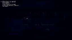 ꡼ No.007 | ʪŹбĤ뿴ޤۥ顼The Plant ShopסǥǤSteamۿϡҤʸ̤˿ʪ󶡤Ƥ