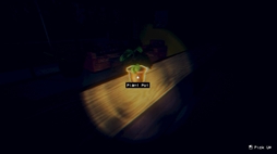 ꡼ No.008 | ʪŹбĤ뿴ޤۥ顼The Plant ShopסǥǤSteamۿϡҤʸ̤˿ʪ󶡤Ƥ