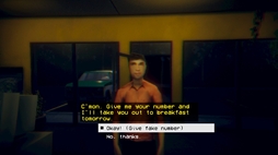 ꡼ No.009 | ʪŹбĤ뿴ޤۥ顼The Plant ShopסǥǤSteamۿϡҤʸ̤˿ʪ󶡤Ƥ