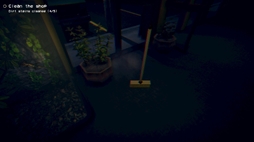 ꡼ No.010 | ʪŹбĤ뿴ޤۥ顼The Plant ShopסǥǤSteamۿϡҤʸ̤˿ʪ󶡤Ƥ