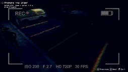 ꡼ No.011 | ʪŹбĤ뿴ޤۥ顼The Plant ShopסǥǤSteamۿϡҤʸ̤˿ʪ󶡤Ƥ