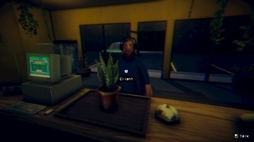 ꡼ No.012 | ʪŹбĤ뿴ޤۥ顼The Plant ShopסǥǤSteamۿϡҤʸ̤˿ʪ󶡤Ƥ