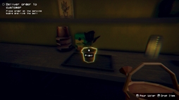 ꡼ No.013 | ʪŹбĤ뿴ޤۥ顼The Plant ShopסǥǤSteamۿϡҤʸ̤˿ʪ󶡤Ƥ