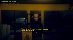 ꡼ No.014 | ʪŹбĤ뿴ޤۥ顼The Plant ShopסǥǤSteamۿϡҤʸ̤˿ʪ󶡤Ƥ